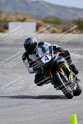 media/Mar-10-2024-TrackXperience (Sun) [[cef06d0f9a]]/Group 3/Session 4 (Turn 14)/